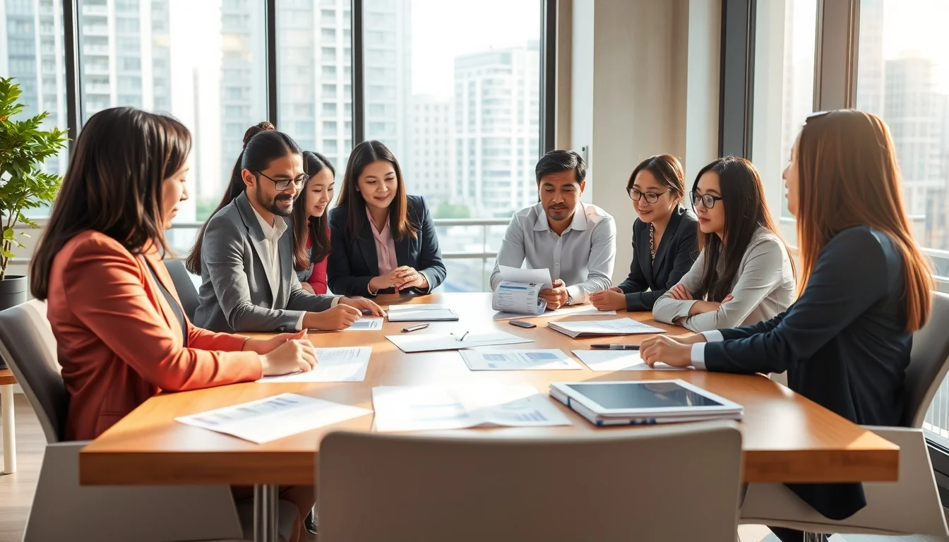 Mastering Internal Controls